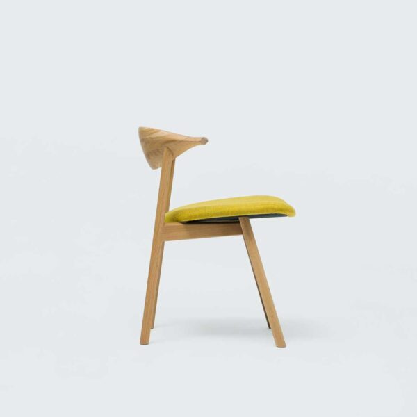 img-shop1