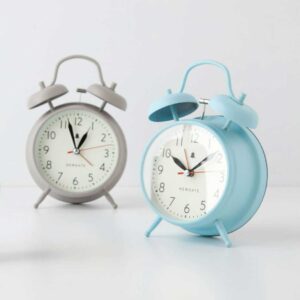 img-shop3