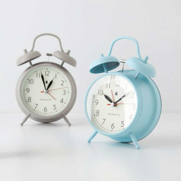img-shop3