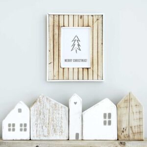 img-shop4