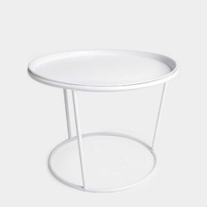 img-shop6