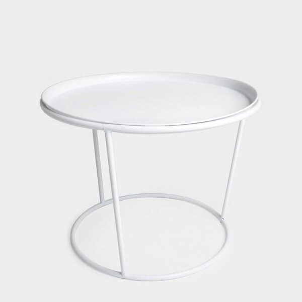 img-shop6