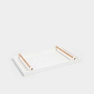 img-shop8