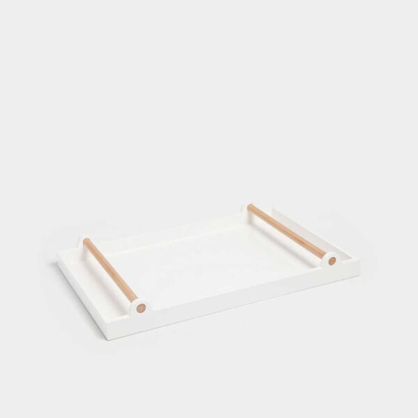 img-shop8